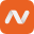 urbangreener.io favicon